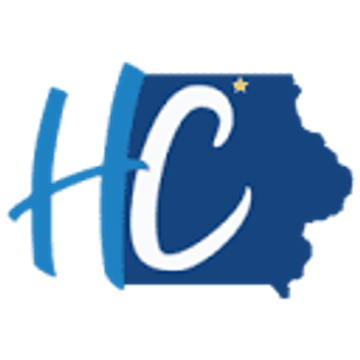 Howard County Public School System