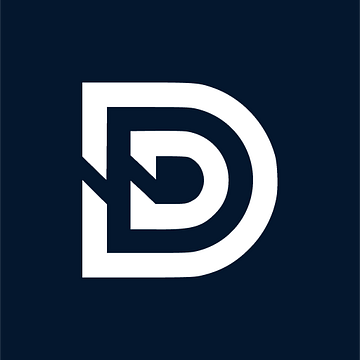 Duerr Ecommerce