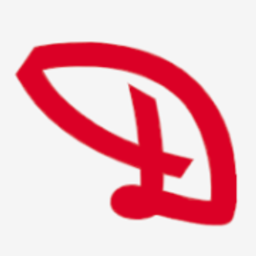 DIEPA GmbH Filiale Chemnitz
