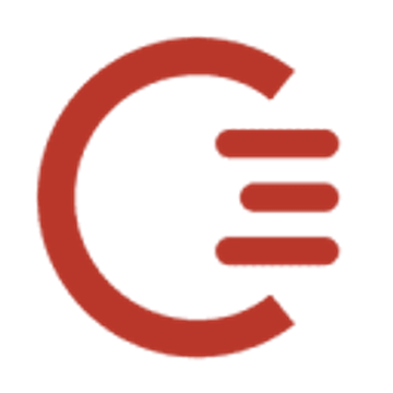 Cultural Signal