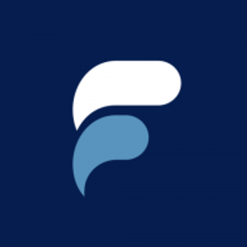 Feinmec Solutions