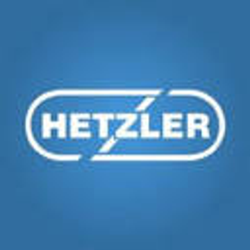 Hetzler Automobile