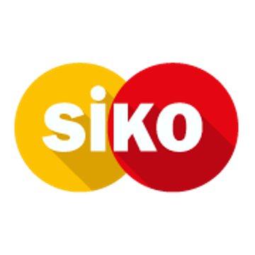 Malerbetrieb SiKo GmbH