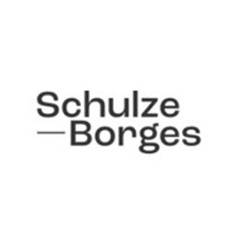 Schulze-Borges Rechtsanwälte Steuerberater PartGmbB