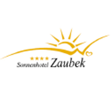 Sonnenhotel Bayerischer Hof