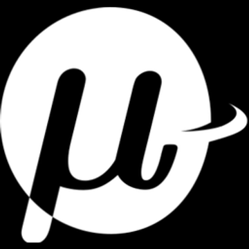 Muonspace