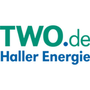 two in one – European Industrial Manufacturing