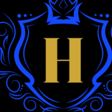 HillSec Sicherheit & Service
