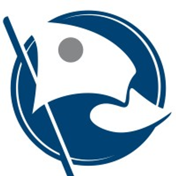 BMK Yachthafen Langenargen GmbH & Co. KG