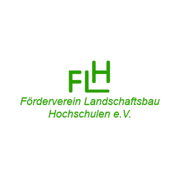 flh