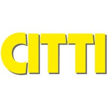 CITTI Handelsgesellschaft mbH & Co.