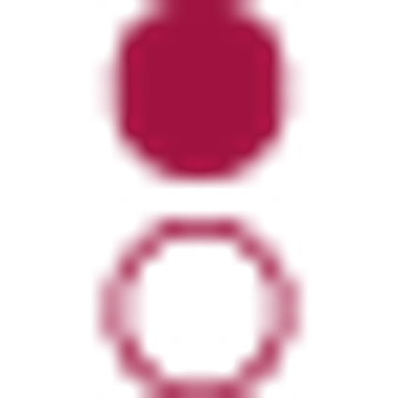 msg nexinsure
