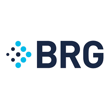 thinkbrg