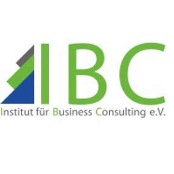 Business Consulting anja. merl.