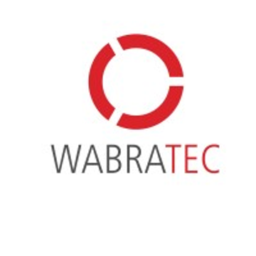 Wabra Tec