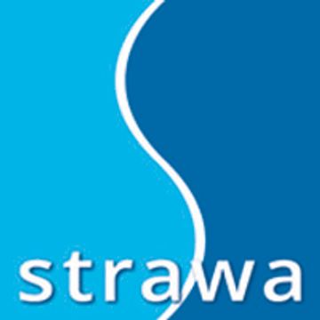 Strawa Wärmetechnik