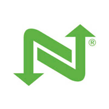 Nehlsen SE & Co. KG