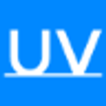 Unikat Versicherungsmakler