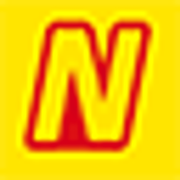 Netto Marken-Discount Stiftung&Co. KG
