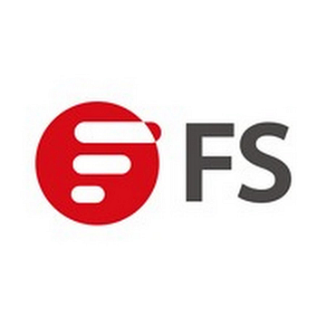F&S Haustechnik & Co. KG