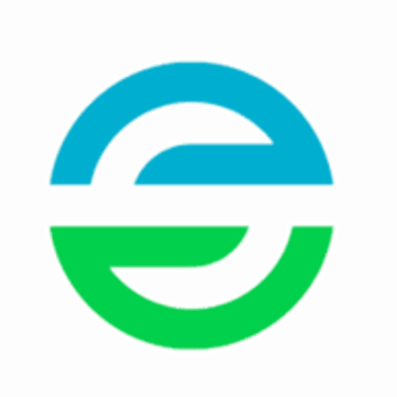 Ergotherapie Sarembe
