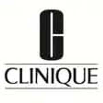 Clinique de Maisonneuve SA