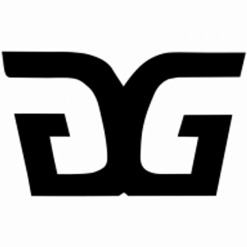 Geco Germany GmbH