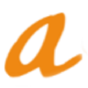 agil Ahnsen Werner Schuster
