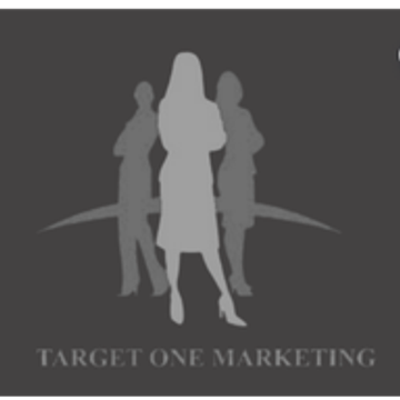 Target One Marketing
