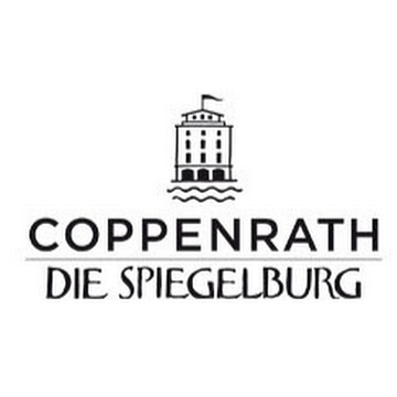 Coppenrath Distributions GmbH & Co. KG