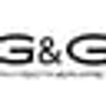 G&G Physiotherapie Gerspach und Grauer