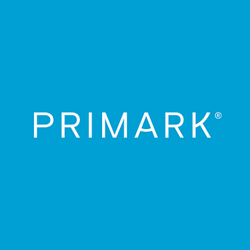 Primark Mode & Co KG Münster