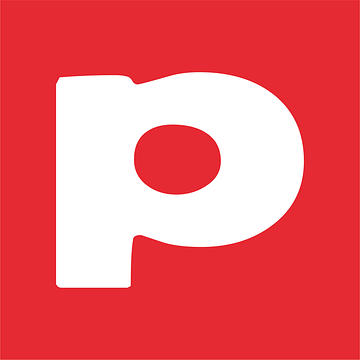 Peppler Beate Augenoptik