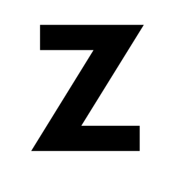 Zentrale Polizeidirektion Niedersachsen Land Niedersachsen