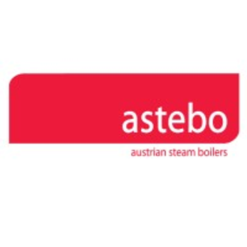 astebo gmbh