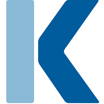 Kraus & Partner