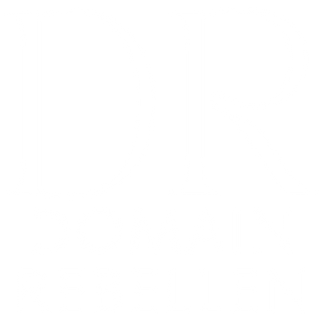 Aktives Leben im Alter gGmbH - Haus der Senioren