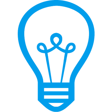 Ralf Weber GmbH