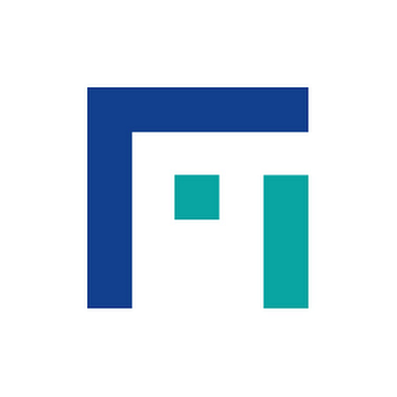 FRIMO Innovative Technologies GmbH Werk Lotte
