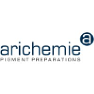 Arichemie GmbH Füllstoff- und Farbenfabrik Dipl.-Chem. A. de Lannoy