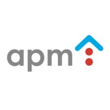 APM Personal-Leasing GmbH - NL Hanau