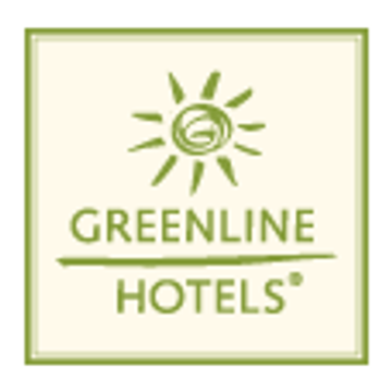 Hotel Hellfeld GbR