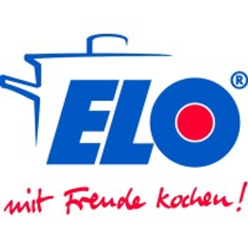 ELO