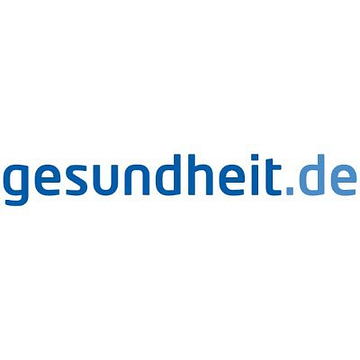 Gesundheit Nordhessen Holding