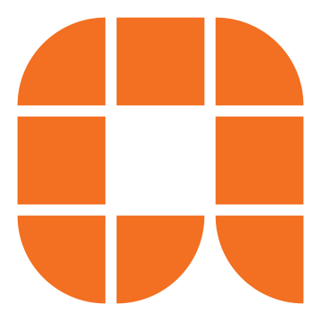 Allegion plc