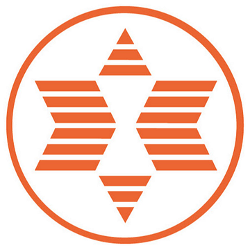 expert Zentrale