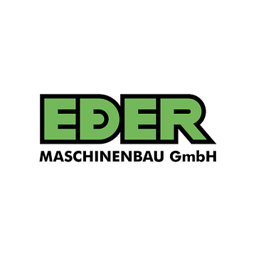 Eder Maschinenbau