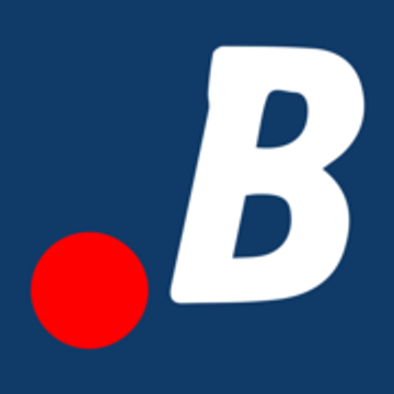 Gebr. Becker GmbH Oberflächentechnik