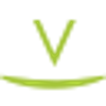 EvivaMed Schweiz GmbH