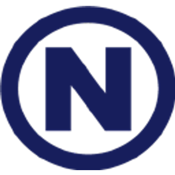 Naue DACH